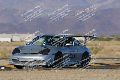 media/Oct-22-2023-PCA San Diego (CVR) (Sun) [[334c1a2071]]/2-Red/Session 2 (Turn 15)/